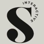 santys interactive icon square