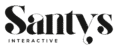 Santys Interactive
